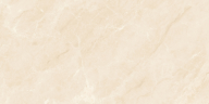 Керамогранит Gravita Loren Beige Baby Satin 60x120