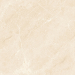 Керамогранит Gravita Loren Beige Baby Satin 60x120