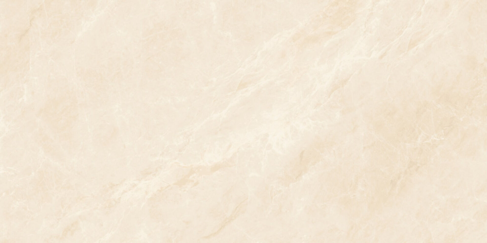 Керамогранит Gravita Loren Beige Baby Satin 60x120