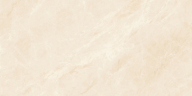 Керамогранит Gravita Loren Beige Baby Satin 60x120