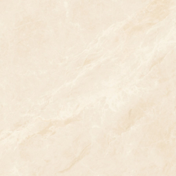 Керамогранит Gravita Loren Beige Baby Satin 60x120