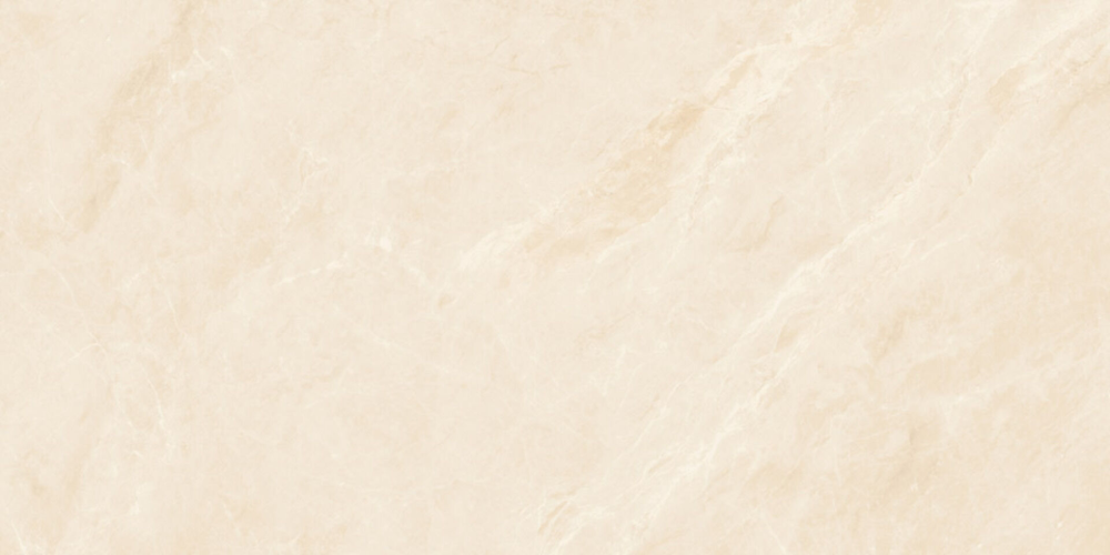 Керамогранит Gravita Loren Beige Baby Satin 60x120