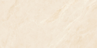 Керамогранит Gravita Loren Beige Baby Satin 60x120