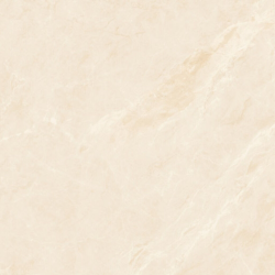 Керамогранит Gravita Loren Beige Baby Satin 60x120