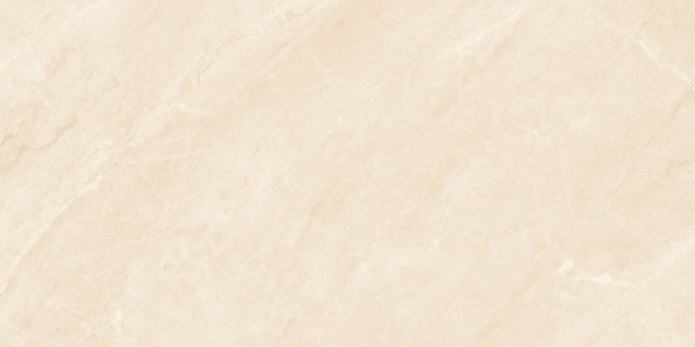 Керамогранит Gravita Loren Beige Baby Satin 60x120