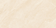 Керамогранит Gravita Loren Beige Baby Satin 60x120