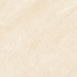Керамогранит Gravita Loren Beige Baby Satin 60x120