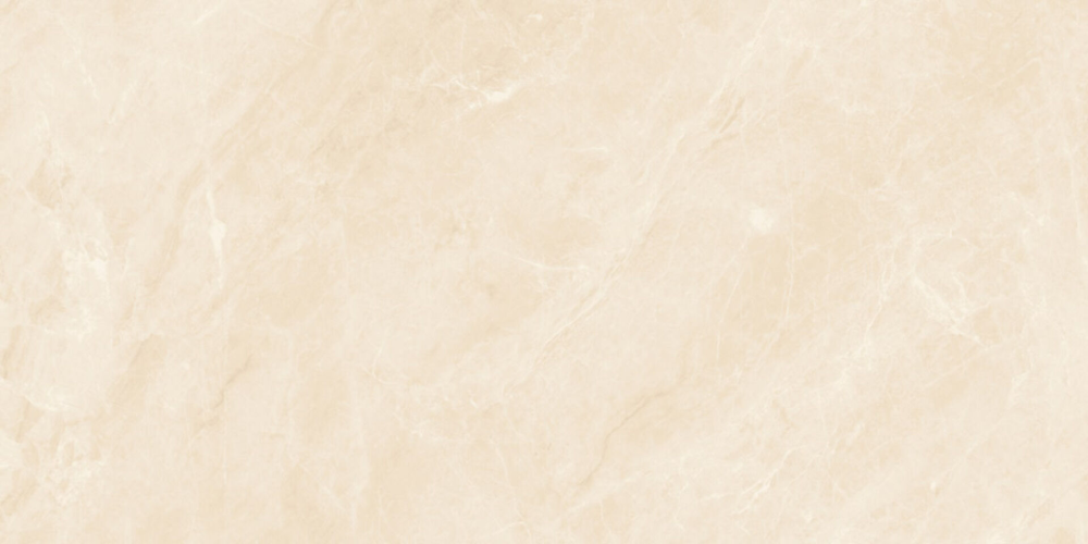 Керамогранит Gravita Loren Beige Baby Satin 60x120