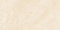 Керамогранит Gravita Loren Beige Baby Satin 60x120