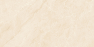 Керамогранит Gravita Loren Beige Baby Satin 60x120