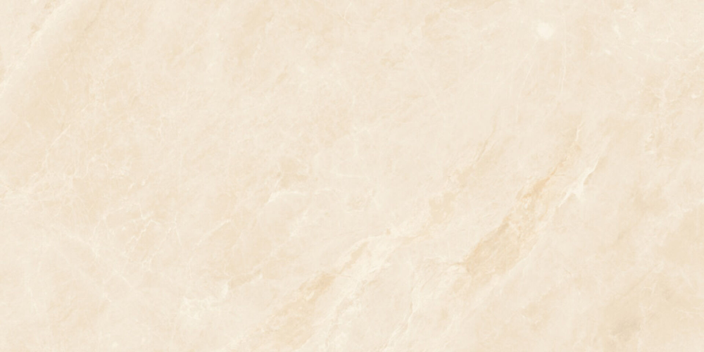 Керамогранит Gravita Loren Beige Baby Satin 60x120
