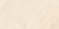 Керамогранит Gravita Loren Beige Baby Satin 60x120