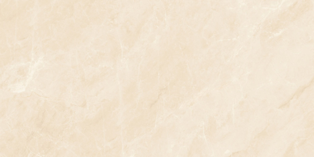 Керамогранит Gravita Loren Beige Baby Satin 60x120