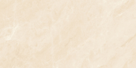 Керамогранит Gravita Loren Beige Baby Satin 60x120