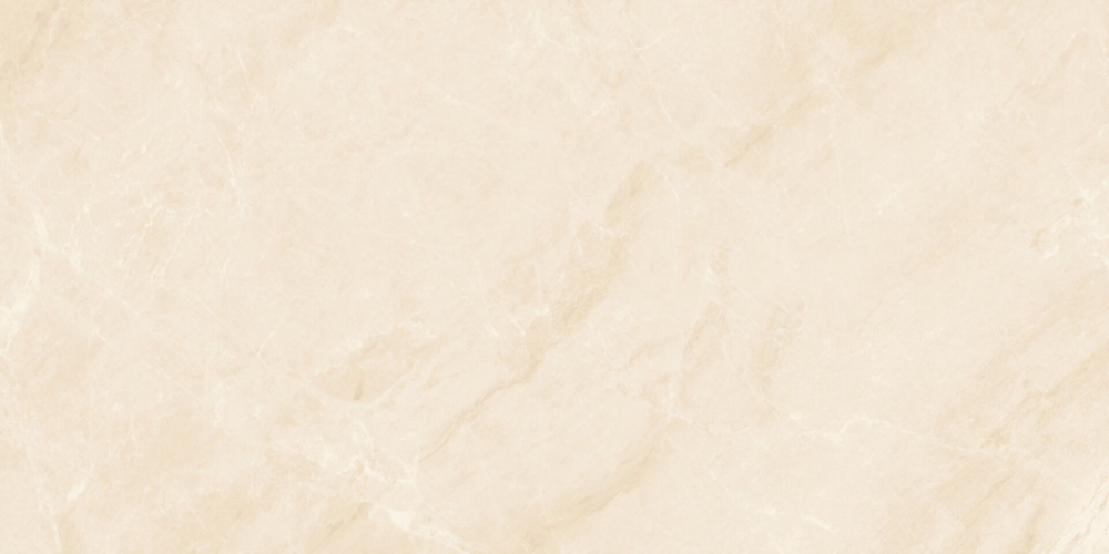 Керамогранит Gravita Loren Beige Baby Satin 60x120