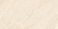Керамогранит Gravita Loren Beige Baby Satin 60x120