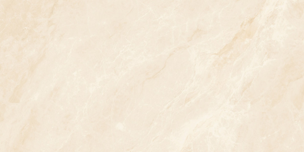 Керамогранит Gravita Loren Beige Baby Satin 60x120