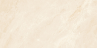 Керамогранит Gravita Loren Beige Baby Satin 60x120