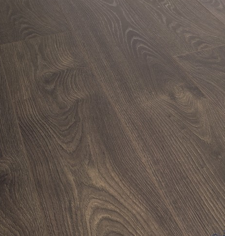 Ламинат Swiss Krono Super Solid Swiss Solid Дуб Лейсин D2025