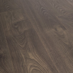 Ламинат Swiss Krono Super Solid Swiss Solid Дуб Лейсин D2025