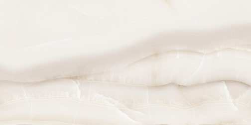 Керамогранит MDetails Onyx Akoya Onyx Glossy 60x120