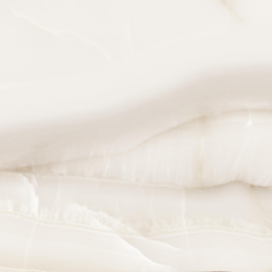 Керамогранит MDetails Onyx Akoya Onyx Glossy 60x120