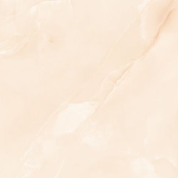 Керамогранит Neodom N20521 Onyx Jennifer Crema Polished 60x120