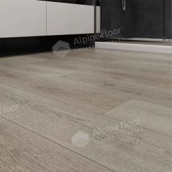 Кварцвиниловая плитка Alpine Floor Grand Sequoia LVT Мета ECO 11-2702
