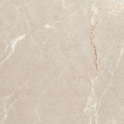 Керамогранит Neodom N20499 Stone Persian Beige Tm 80x160