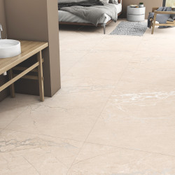 Керамогранит Neodom N20499 Stone Persian Beige Tm 80x160