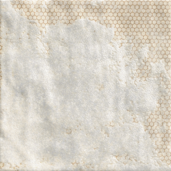 Керамическая плитка Mainzu Mandala PT02793 White Matt  20x20