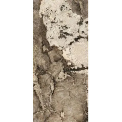 Керамогранит Rex 774704 Magnum Flame Glossy 6mm 120x280