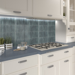 Керамическая плитка Mainzu Wynn PT03373 Marine 15x30