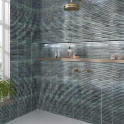 Керамическая плитка Mainzu Wynn PT03373 Marine 15x30