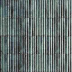 Керамическая плитка Mainzu Wynn PT03373 Marine 15x30