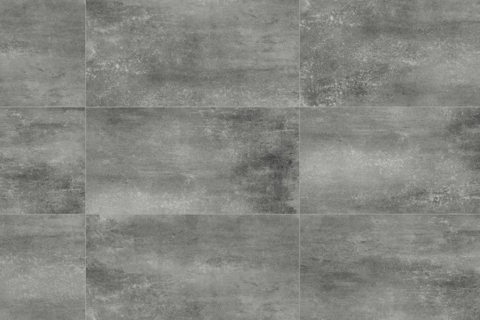 Керамогранит Gresse GRS07-03 Madein Carbon 60x120