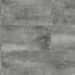 Керамогранит Gresse GRS07-03 Madein Carbon 60x120