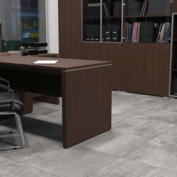 Керамогранит Gresse GRS07-03 Madein Carbon 60x120