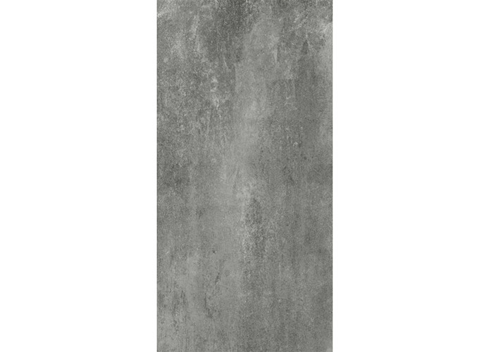 Керамогранит Gresse GRS07-03 Madein Carbon 60x120