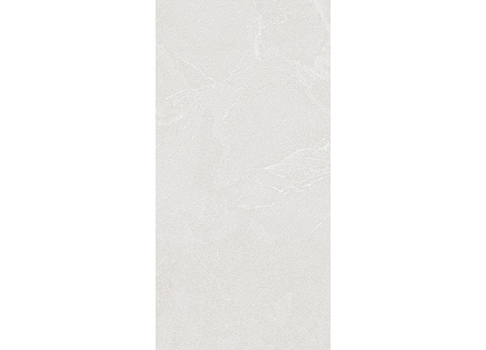 Керамогранит Staro Antislip Basaltina Bianco 60x120