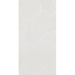 Керамогранит Staro Antislip Basaltina Bianco 60x120