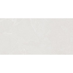 Керамогранит Staro Antislip Basaltina Bianco 60x120