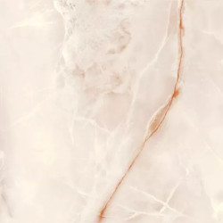 Керамогранит Prime Ceramics Onice Majenta 60x120