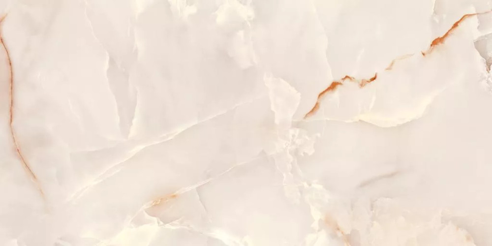 Керамогранит Prime Ceramics Onice Majenta 60x120