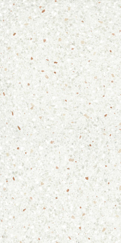 Керамогранит 41ZERO42 4101028 SCW Happy 60x120