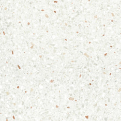 Керамогранит 41ZERO42 4101028 SCW Happy 60x120