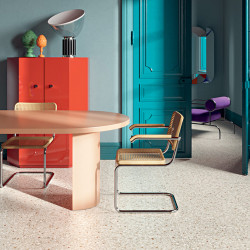 Керамогранит 41ZERO42 4101028 SCW Happy 60x120