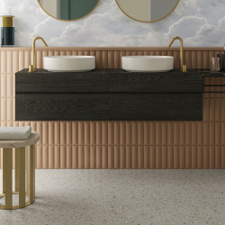 Керамогранит 41ZERO42 4101028 SCW Happy 60x120