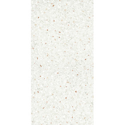 Керамогранит 41ZERO42 4101028 SCW Happy 60x120