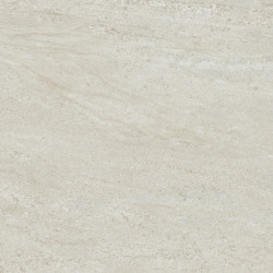 Керамогранит Laparet K952673R0001LPER Noa бежевый матовый 59,70x119,70